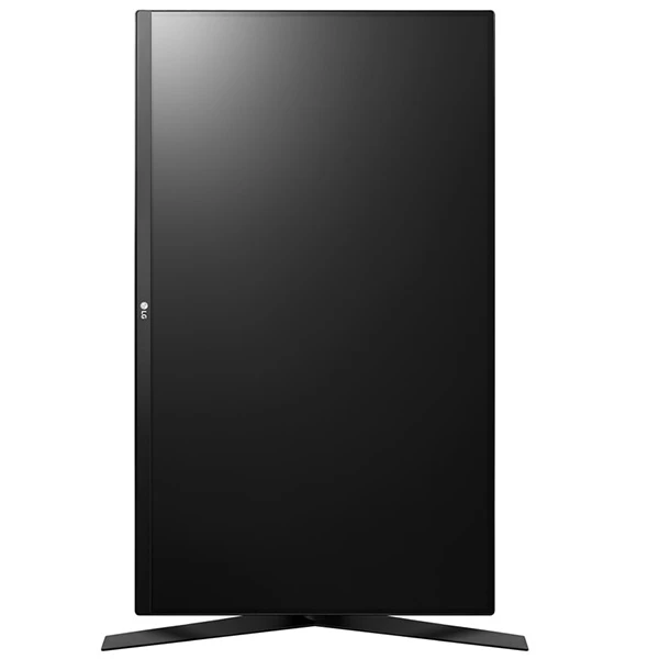 Монитор LG 32GK850G-B 31.5" VA LG Black - фото 5