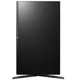 Монитор LG 32GK850G-B 31.5" VA LG Black - фото 5