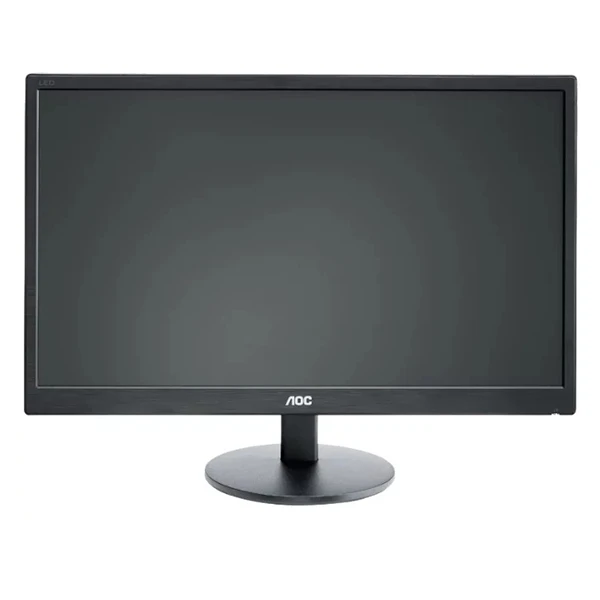 Монитор AOC E2270SWN 21.5″