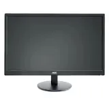 Монитор AOC E2270SWN 21.5″