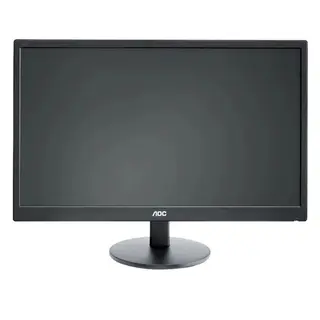 Монитор AOC E2270SWN 21.5″