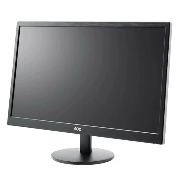 Монитор AOC E2270SWN 21.5″ - фото 3