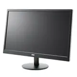 Монитор AOC E2270SWN 21.5″ - фото 3