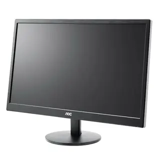 Монитор AOC E2270SWN 21.5″