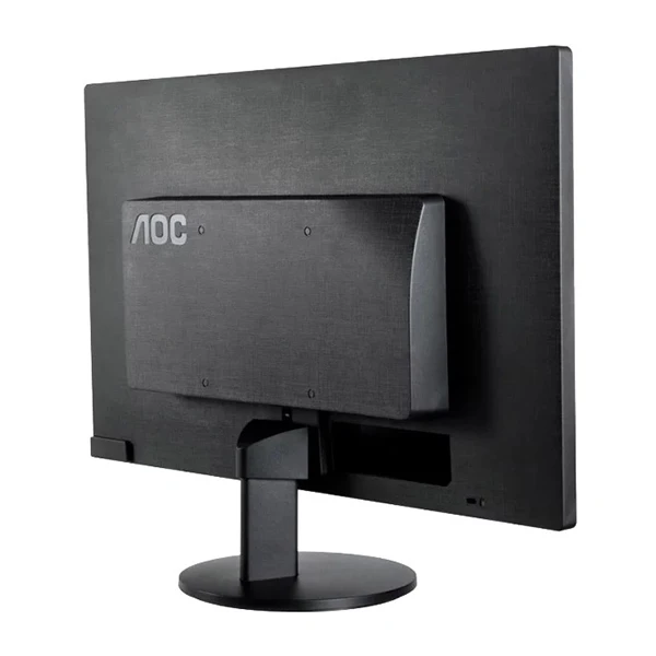 Монитор AOC E2270SWN 21.5″ - фото 4