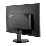 Монитор AOC E2270SWN 21.5″ - фото 4