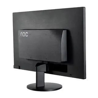 Монитор AOC E2270SWN 21.5″