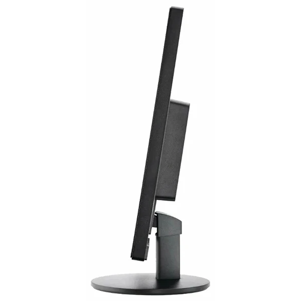 Монитор AOC E2270SWN 21.5″ - фото 5