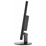 Монитор AOC E2270SWN 21.5″ - фото 5