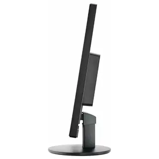 Монитор AOC E2270SWN 21.5″