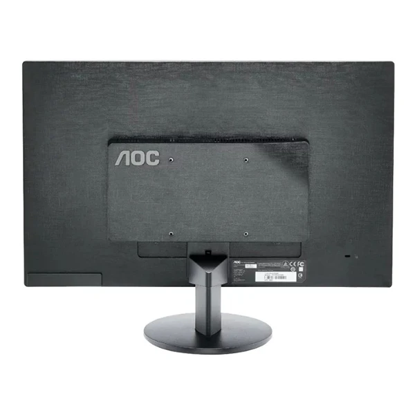 Монитор AOC E2270SWN 21.5″ - фото 2
