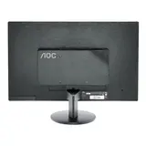 Монитор AOC E2270SWN 21.5″ - фото 2