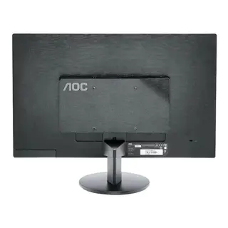 Монитор AOC E2270SWN 21.5″