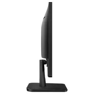 Монитор AOC 22E1D (21.5" TN) Black