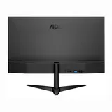 Монитор AOC 22B1HS (21.5" IPS) Black - фото 2