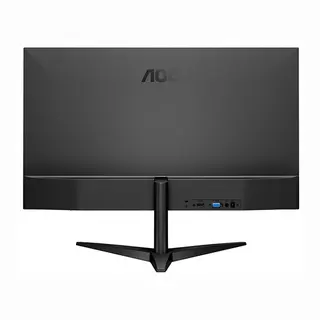 Монитор AOC 22B1HS (21.5" IPS) Black