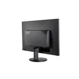Монитор AOC E2770SH (27" TN) Black - фото 2