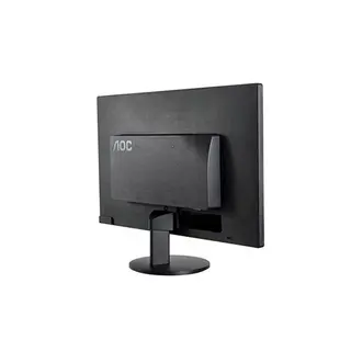 Монитор AOC E2770SH (27" TN) Black