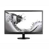 Монитор AOC E2770SH (27" TN) Black