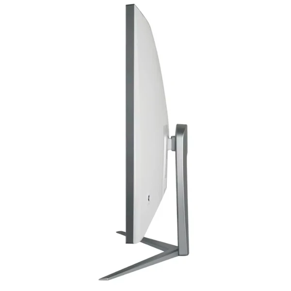 Монитор GameMax GMX27C144 White - фото 3