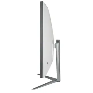 Монитор GameMax GMX27C144 White