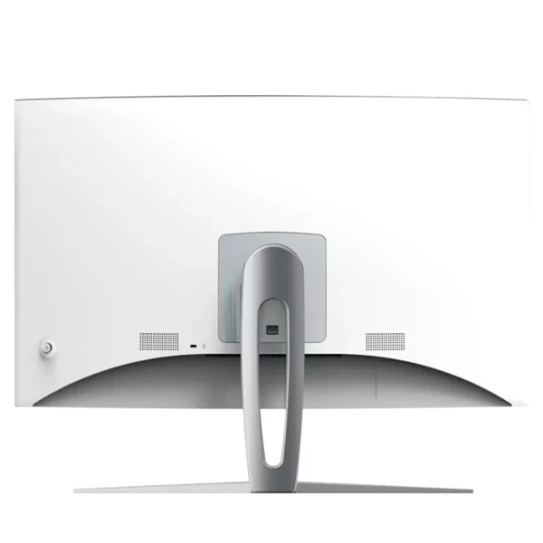 Монитор GameMax GMX27C144 White - фото 4
