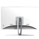 Монитор GameMax GMX27C144 White - фото 4