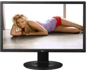 Монитор LG W2246S-BF