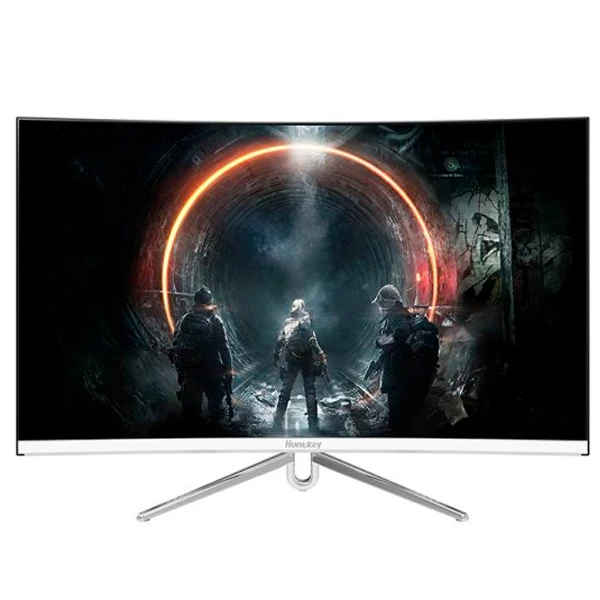 Монитор Huntkey M3281C 31,5″