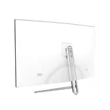 Монитор Huntkey M3281C 31,5″ - фото 3