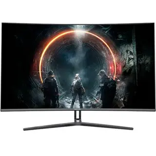 Монитор Huntkey M4081C 38,5″