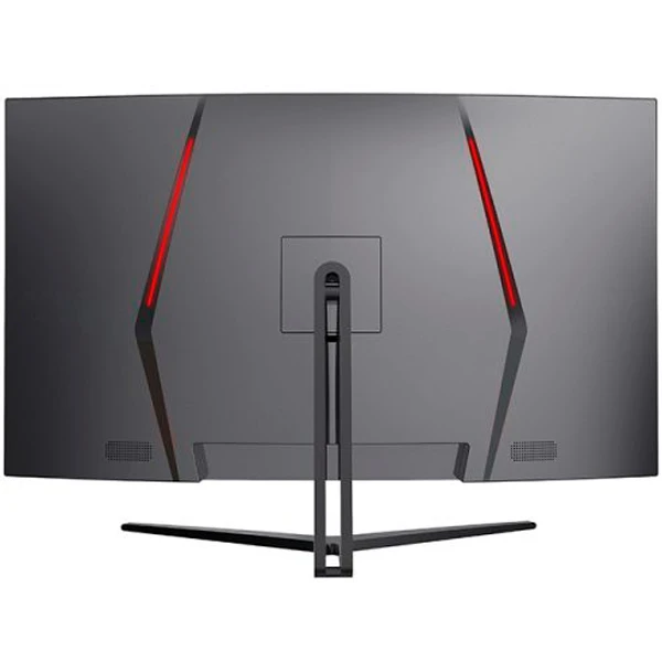 Монитор Huntkey M4081C 38,5″ - фото 2