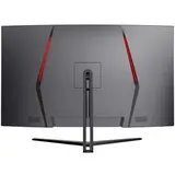 Монитор Huntkey M4081C 38,5″ - фото 2