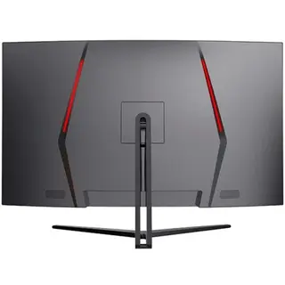 Монитор Huntkey M4081C 38,5″