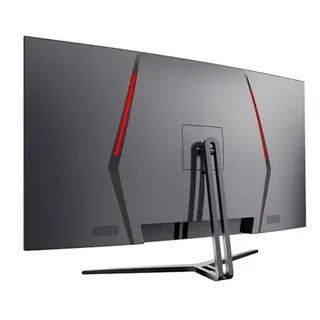 Монитор Huntkey M4081C 38,5″