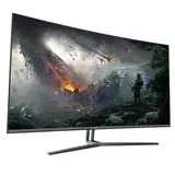 Монитор Huntkey M4081C 38,5″ - фото 4