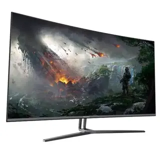 Монитор Huntkey M4081C 38,5″