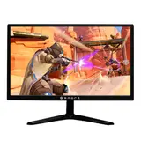 Монитор Smart CM185G02-O 18,5″