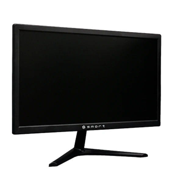 Монитор Smart CM185G02-O 18,5″ - фото 2