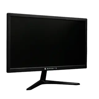 Монитор Smart CM185G02-O 18,5″