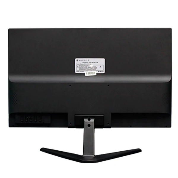 Монитор Smart CM185G02-O 18,5″ - фото 3