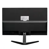 Монитор Smart CM185G02-O 18,5″ - фото 3