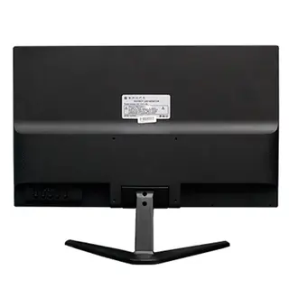 Монитор Smart CM185G02-O 18,5″