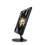 Монитор Samsung LS24D332HSO/CI - фото 4