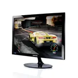 Монитор Samsung LS24D332HSO/CI - фото 5