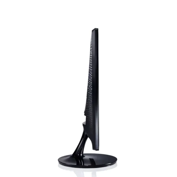 Монитор Samsung LS24D332HSO/CI - фото 6