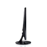 Монитор Samsung LS24D332HSO/CI - фото 6