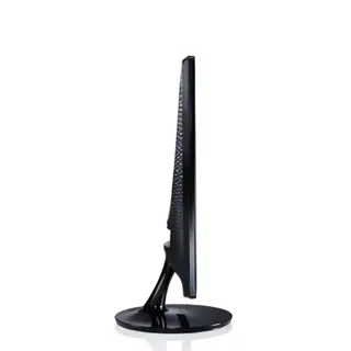 Монитор Samsung LS24D332HSO/CI