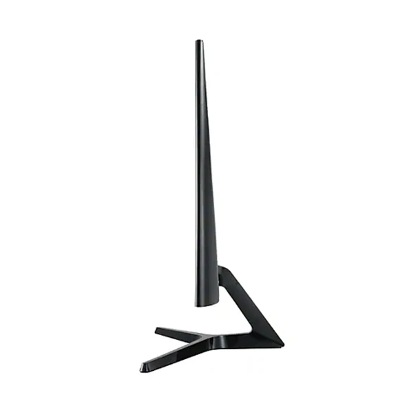 Монитор Samsung LS27F358FWIXCI - фото 3