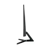 Монитор Samsung LS27F358FWIXCI - фото 3